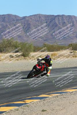 media/Mar-09-2025-TrackXperience (Sun) [[4c2000c718]]/2-Level 3/Session 2 (Turn 6 Inside)/